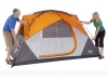 Coleman 5 Person Instant Dome Tent
